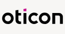 OTICON